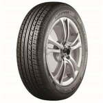 AUSTONE Athena SP-801 ( 155/65 R14 75T )