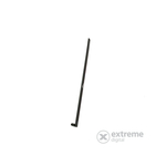 Antena za Wi-Fi Media-Tech MT4221, 12dBi