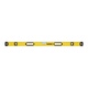 Dewalt DWHT0-43248 120cm