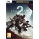 Activision Destiny 2 (PC) - izid igre 24.10.2017