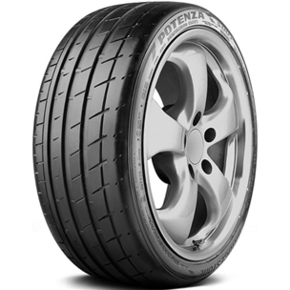 Bridgestone letna pnevmatika Potenza S007 XL 245/35R20 95Y