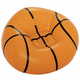 Bestway napihljiv stol Basket
