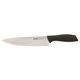 Domy Kuhinjski nož, Comfort, 20cm