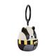 Squishmallows Obesek Harry Potter – Pihpuffov jazbec