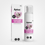 Orion Pharma Aptus Derma Care Softwash šampon 150ml