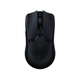 Razer Viper V2 Pro gaming miška, optični, brezžičen, 30000 dpi, 1000Hz, črni