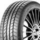 Dunlop letna pnevmatika SP Sport Maxx TT, 225/45R17 91W/91Y