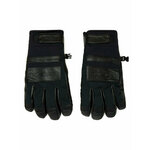 Quiksilver Smučarske rokavice EQYHN03178 Črna