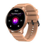 Zeblaze Btalk 3 Pro pametna ura