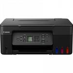 Canon Pixma G3570 kolor multifunkcijski brizgalni tiskalnik, duplex, A4, Wi-Fi