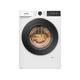 Gorenje WG484A31 pralni stroj 8 kg