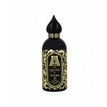 Attar Collection The Queen of Sheba 100 ml parfumska voda za ženske