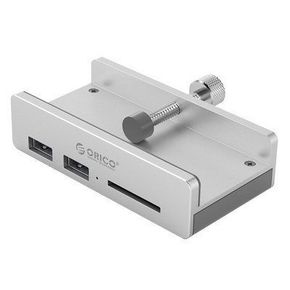 Orico MH2AC-U3 USB hub