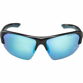 Alpina Sports Lyron HR kolesarska očala