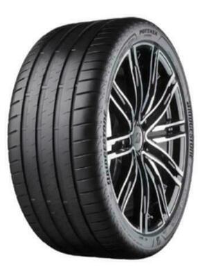 Bridgestone letna pnevmatika Potenza Sport AO 255/40R20 101Y