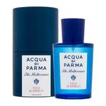 Acqua di Parma Blu Mediterraneo Fico Di Amalfi - EDT 100 ml