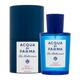 Acqua di Parma Blu Mediterraneo Fico Di Amalfi - EDT 100 ml