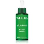 Weleda Skin Food (super serum) 30 ml