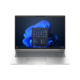Prenosnik HP ProBook 4 G1ah 16 | Ryzen 5 220 | W11P / Ryzen 5 / RAM 16 GB / 512GB SSD / 16,0″ WUXGA