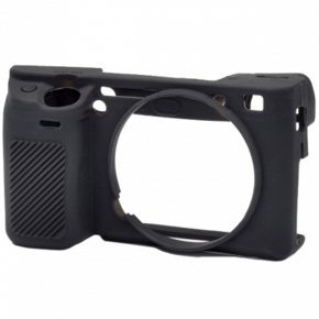 EasyCover camera case for Sony A6000 - ZMA6000B