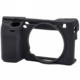 easyCover camera case for Sony A6000 - ZMA6000B