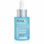 Alma K. Hydrate Age - Defying pomlajevalni regeneracijski serum s hialuronsko kislino 30 ml