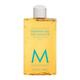 Moroccanoil Fragrance Originale Shower Gel gel za prhanje 250 ml za ženske