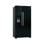 Bosch KAD93ABEP hladilnik z zamrzovalnikom