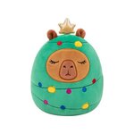Plišasta igrača Lijjian – SQUISHMALLOWS