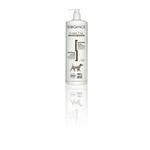 Biogance šampon Protein plus - negovalni 1l