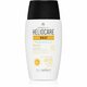 Heliocare® Otroška krema za sončenje za občutljivo in atopično kožo SPF 50+ 360° ( Mineral Sun Cream) za sončen