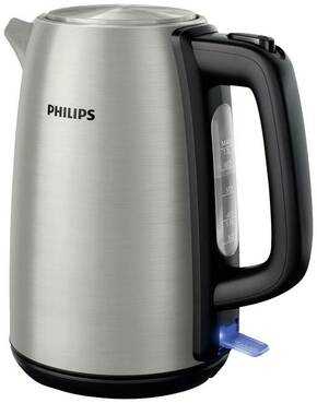 Philips HD9351 grelnik vode