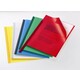 Profilna mapa Durable 2919, 50/1