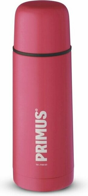 Primus Vacuum bottle 0.5 L Pink