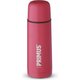 Primus Vacuum bottle 0.5 L Pink, Vacuum bottle 0.5 L Pink | One size