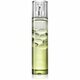 Caudalie Fleur de Vigne Eau de Parfum ( Fresh Fragrance) 50 ml