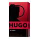 HUGO BOSS Hugo Intense 75 ml parfumska voda za moške