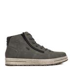 Superge Rieker CEO-30721-45 Siva