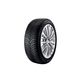 Michelin celoletna pnevmatika CrossClimate, 215/55R18 95H/99V