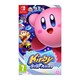 Kirby Star Allies Nintendo Switch igra