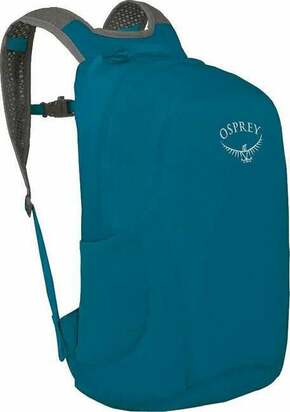 Osprey UL STUFF PACK nahrbtnik