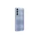Samsung Galaxy A25 5G Clear Case ovitek, prozoren (EF-QA256CTEGWW)