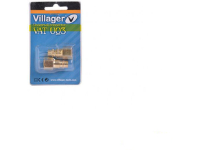 Villager VAT UQ 3 010080 kompresor