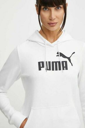 Pulover Puma ženska