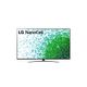LG 75NANO813PA televizor, 10" (25.4 cm), NanoCell LED, Ultra HD, webOS