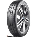 Bridgestone Ecopia EP500 ( 175/60 R19 86Q * )