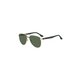 BOSS BOSS1914/S J5G/QT ONE SIZE (61) Zlata/Zelena