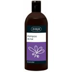 Ziaja Levandule (Shampoo) 500 ml