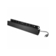 Zvočnik zvočne vrstice USB Lenovo ThinkVision 0A36190