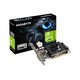 Gigabyte GV-N710D3-2GL, 2GB DDR3